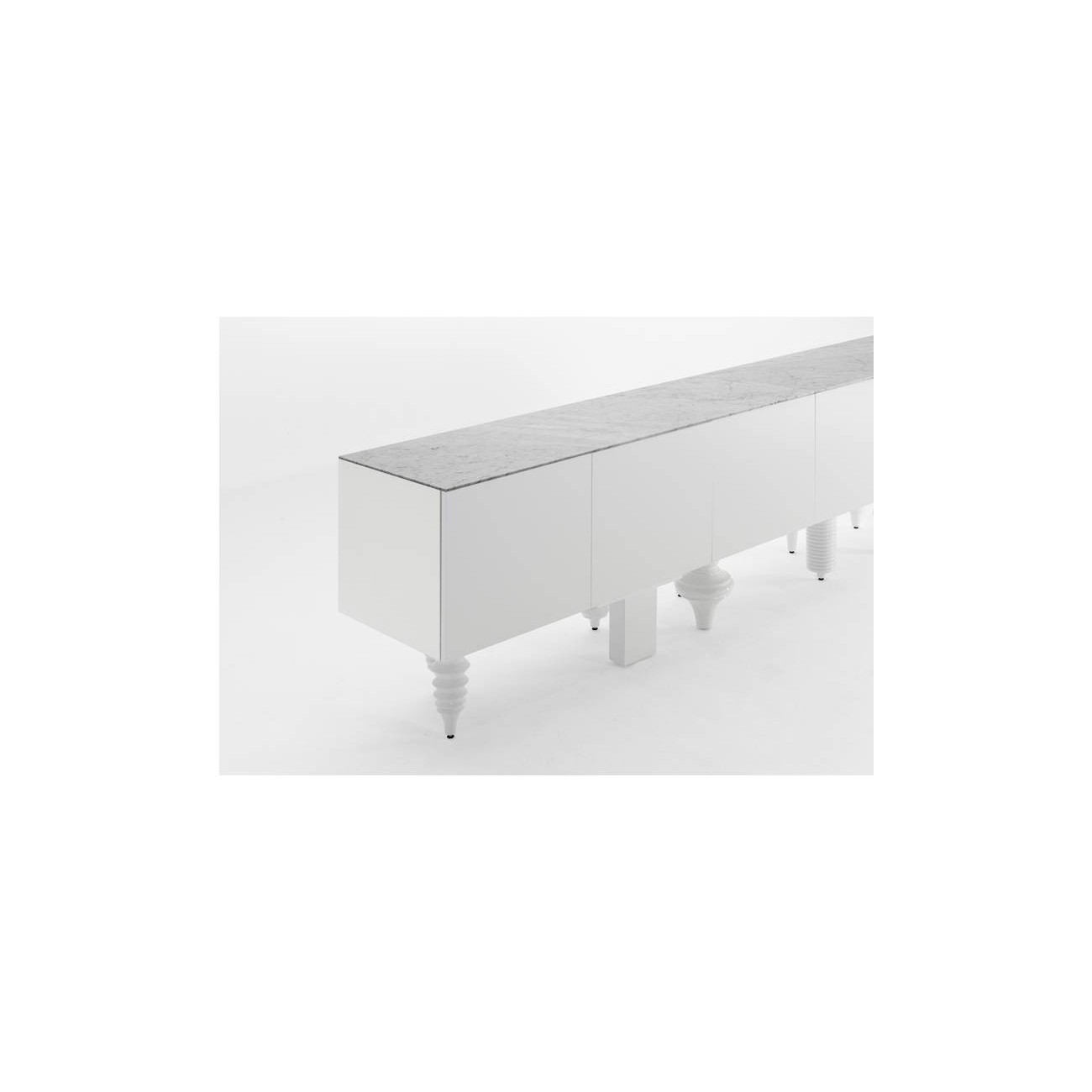 BD BARCELONA MULTILEG MADIA