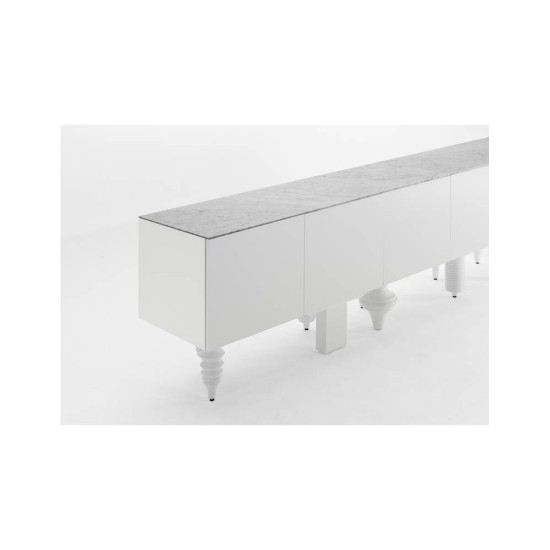 BD BARCELONA MULTILEG MADIA