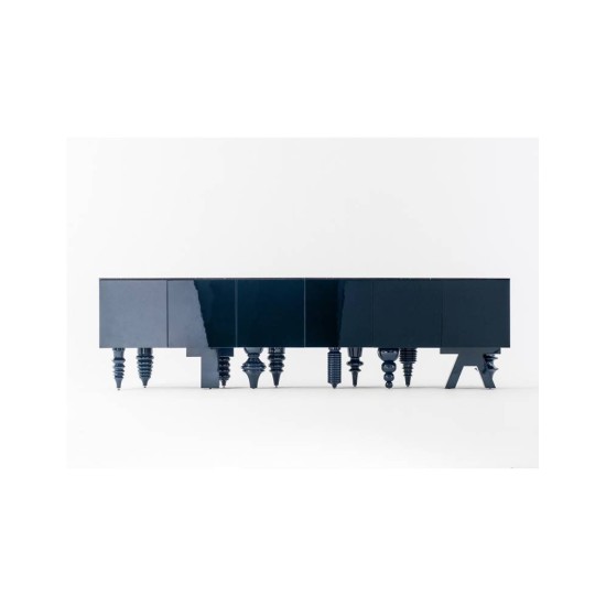 BD BARCELONA MULTILEG MADIA