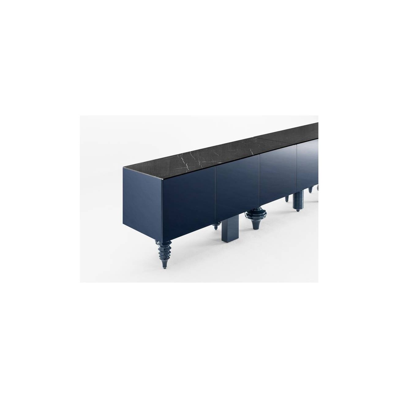 BD BARCELONA MULTILEG MADIA