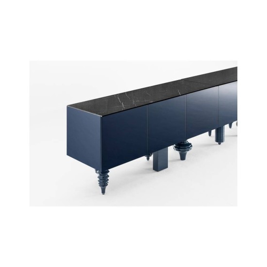 BD BARCELONA MULTILEG MADIA