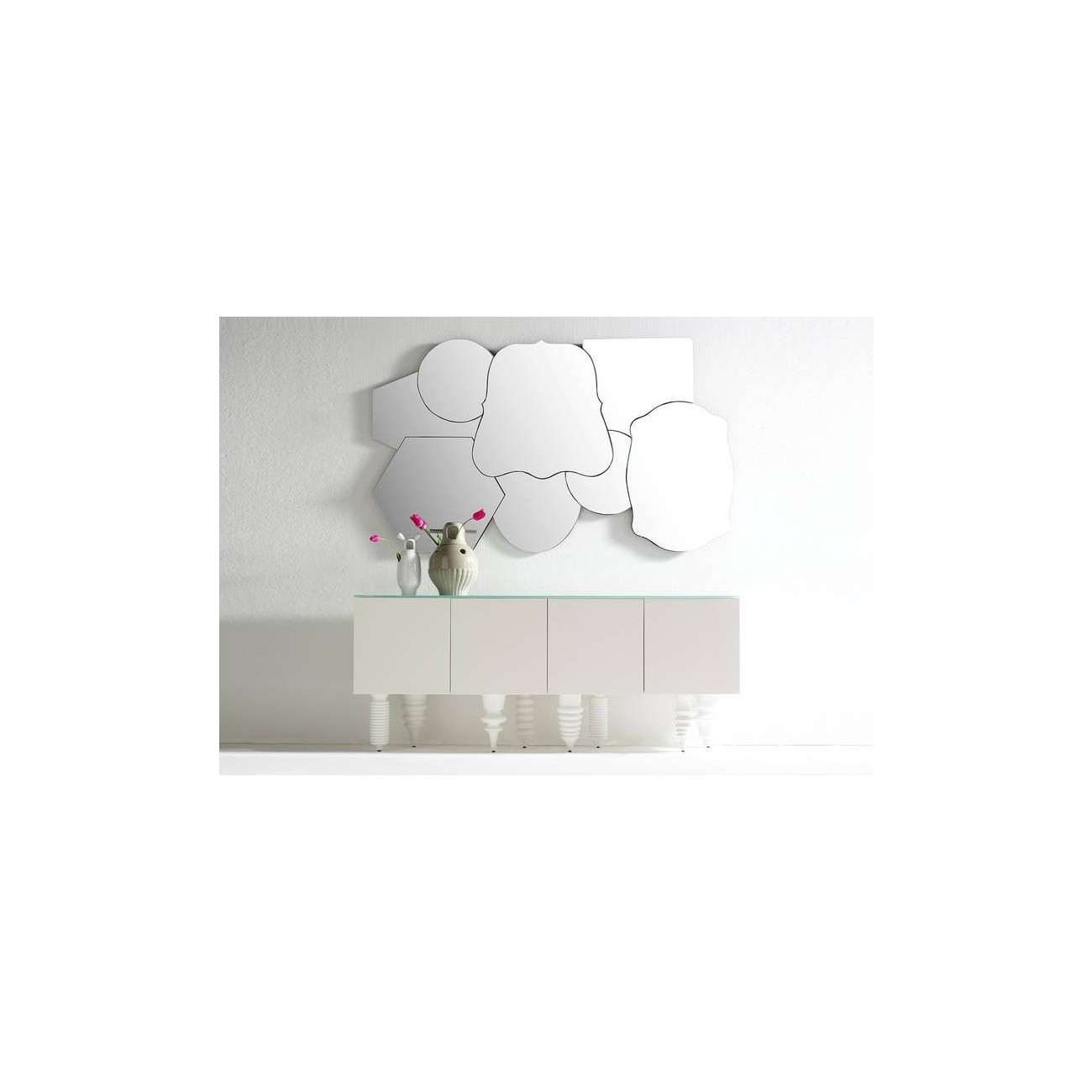 BD BARCELONA MULTILEG MADIA SHOWTIME