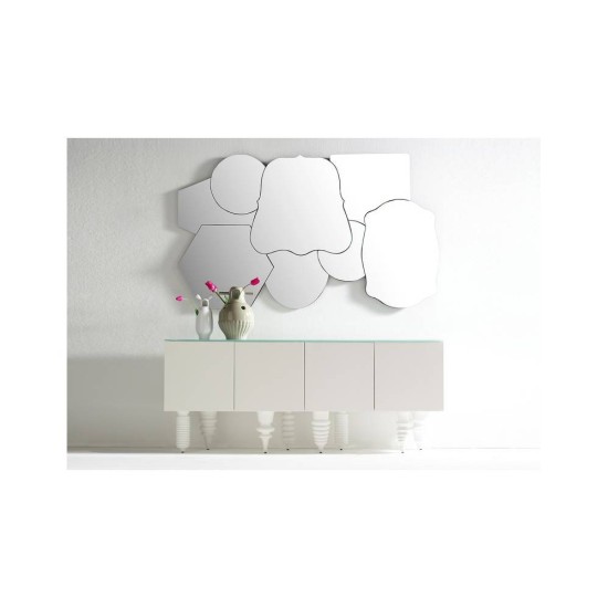 BD BARCELONA MULTILEG MADIA SHOWTIME