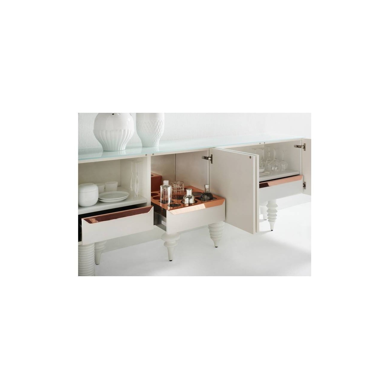 BD BARCELONA MULTILEG MADIA SHOWTIME