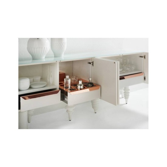 BD BARCELONA MULTILEG MADIA SHOWTIME