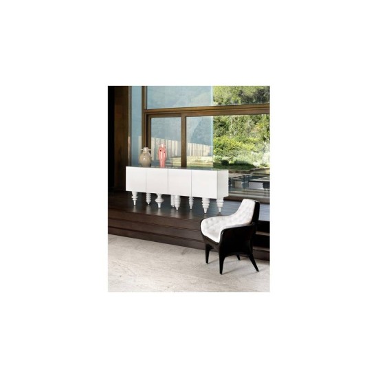 BD BARCELONA MULTILEG MADIA SHOWTIME