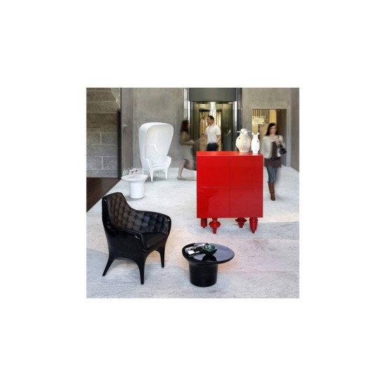 BD BARCELONA MULTILEG MADIA SHOWTIME