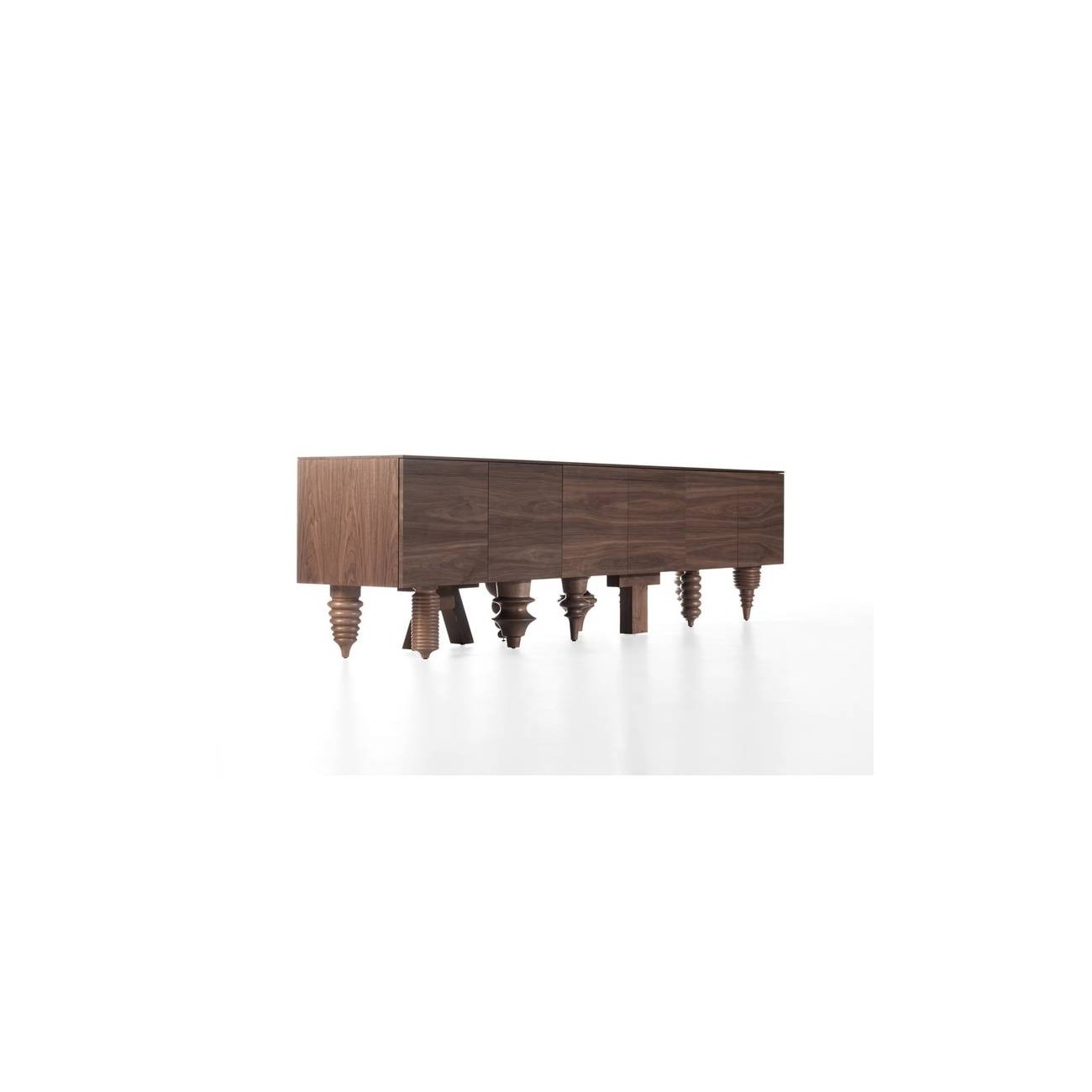 BD BARCELONA MULTILEG MADIA SHOWTIME