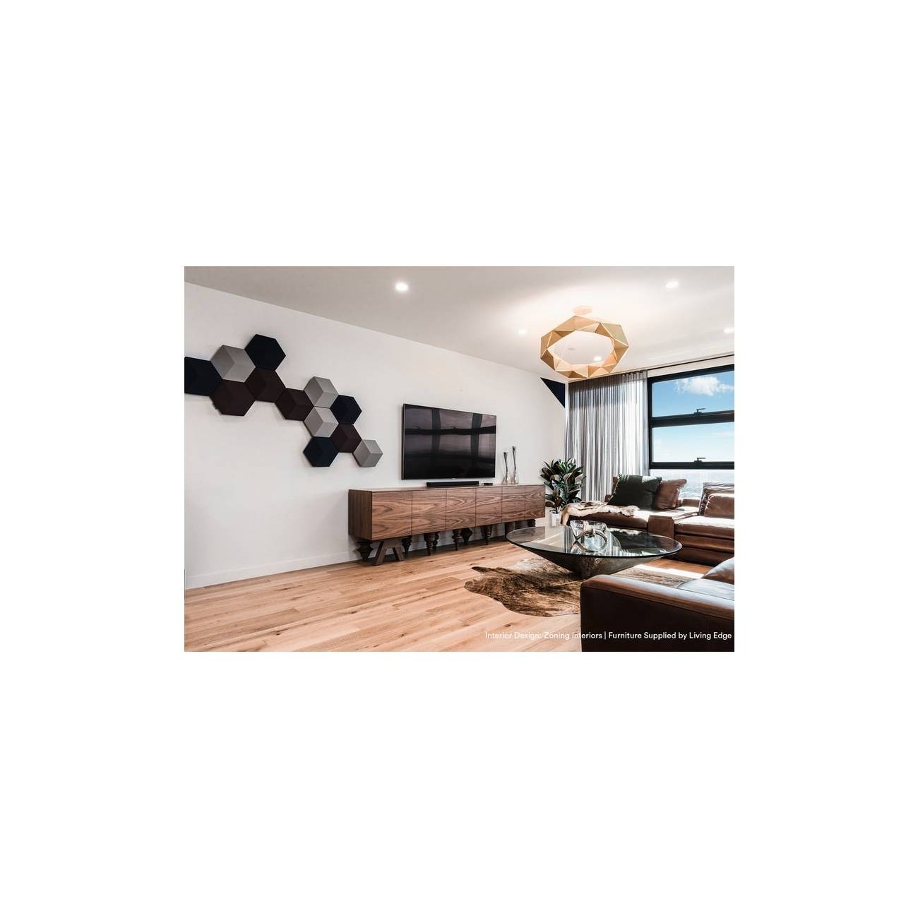 BD BARCELONA MULTILEG MADIA SHOWTIME