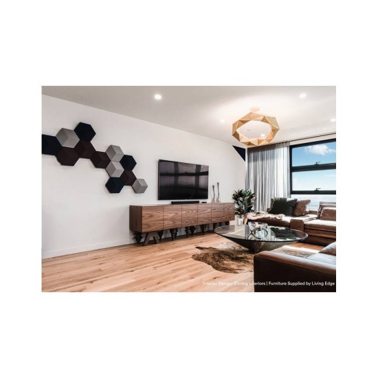 BD BARCELONA MULTILEG MADIA SHOWTIME