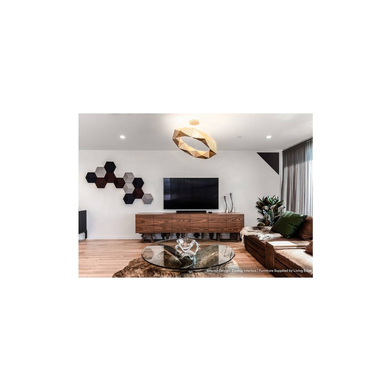 BD BARCELONA MULTILEG MADIA SHOWTIME