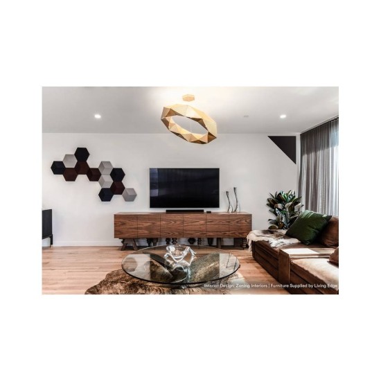 BD BARCELONA MULTILEG MADIA SHOWTIME