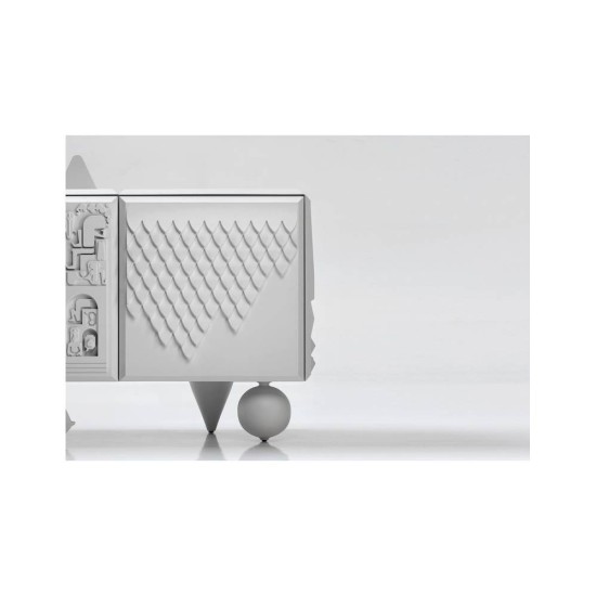 BD BARCELONA TOUT VA BIEN MADIA