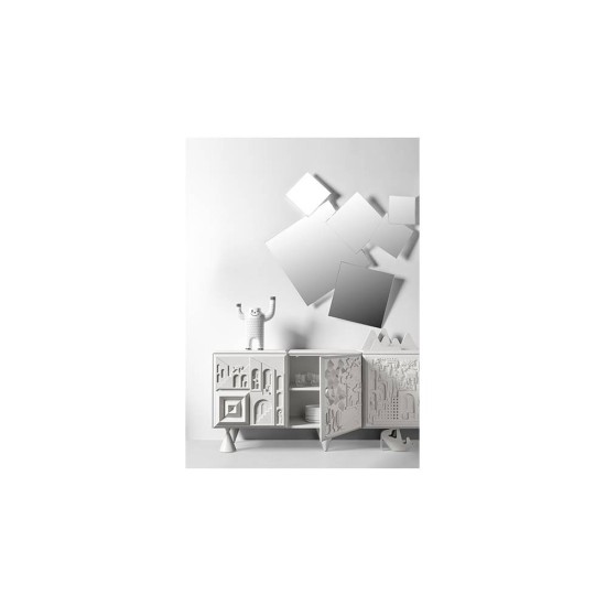 BD BARCELONA TOUT VA BIEN MADIA