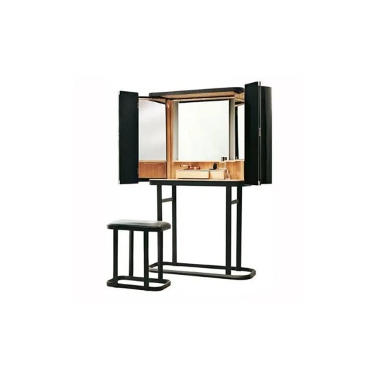 BD BARCELONA THE NARCISSIST TOILETTE