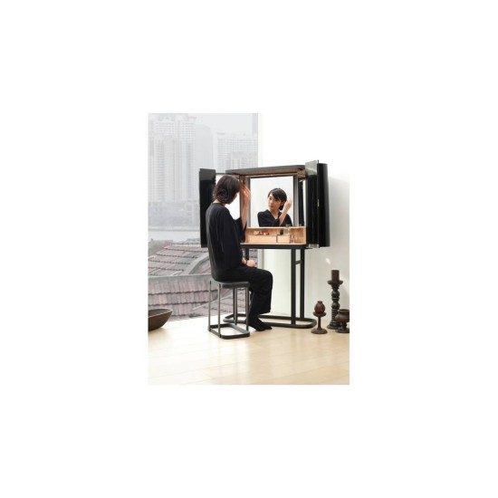 BD BARCELONA THE NARCISSIST TOILETTE