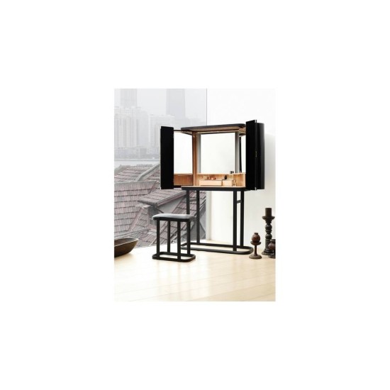 BD BARCELONA THE NARCISSIST TOILETTE