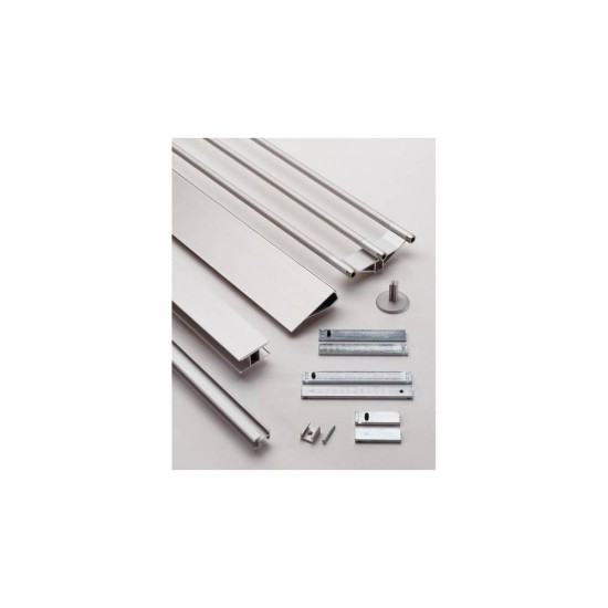 BD BARCELONA HYPOSTILA SCAFFALI / LIBRERIA