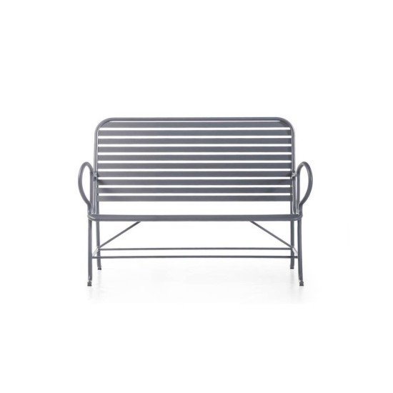 BD BARCELONA GARDENIAS DIVANO OUTDOOR