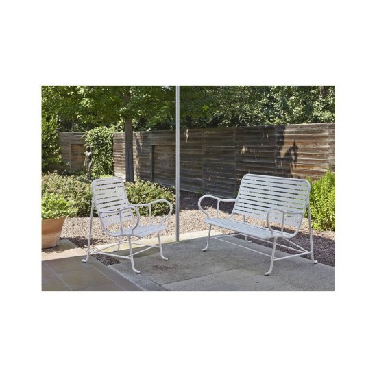 BD BARCELONA GARDENIAS DIVANO OUTDOOR