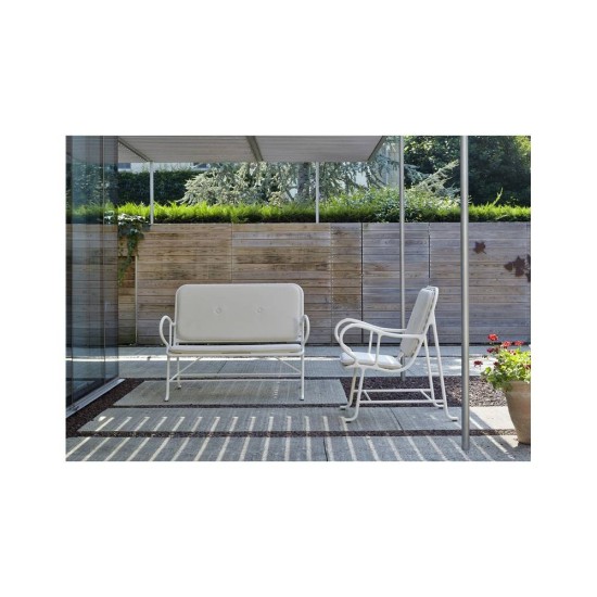 BD BARCELONA GARDENIAS DIVANO OUTDOOR