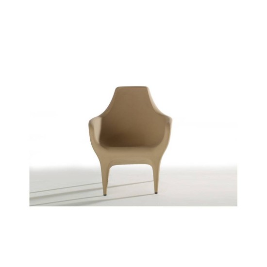 BD BARCELONA SHOWTIME OUTDOOR