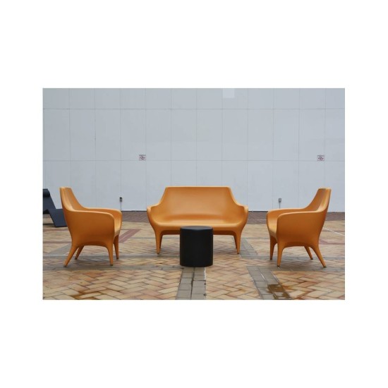 BD BARCELONA SHOWTIME OUTDOOR