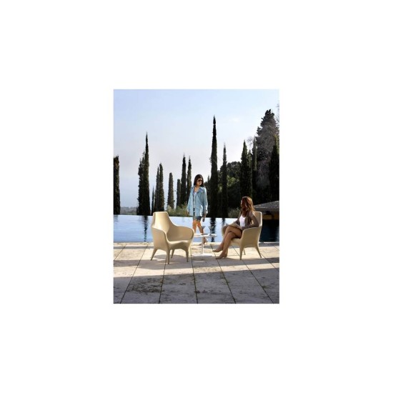 BD BARCELONA SHOWTIME OUTDOOR