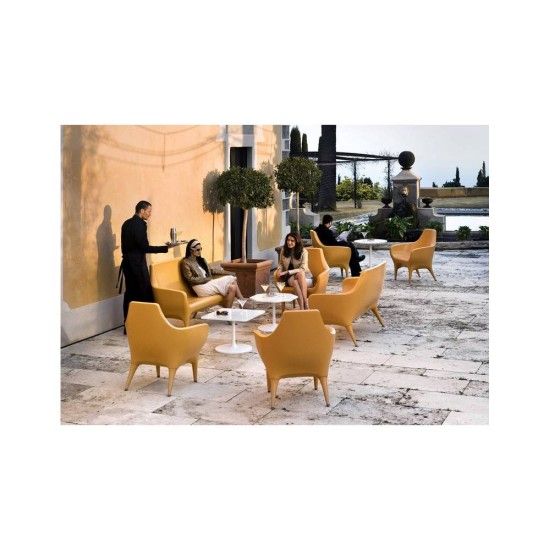 BD BARCELONA SHOWTIME OUTDOOR