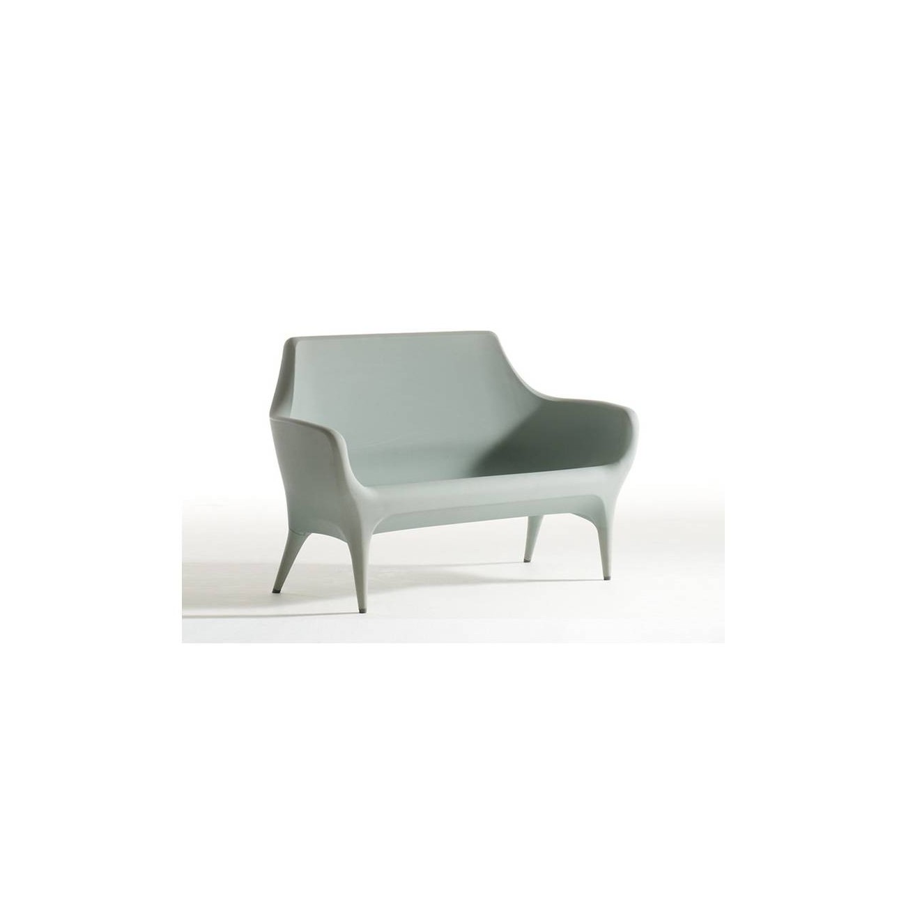 BD BARCELONA SHOWTIME OUTDOOR