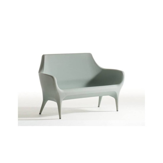 BD BARCELONA SHOWTIME OUTDOOR