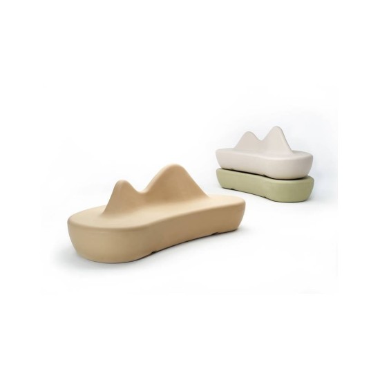 BD BARCELONA BDLOVE OUTDOOR