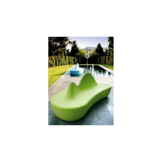 BD BARCELONA BDLOVE OUTDOOR