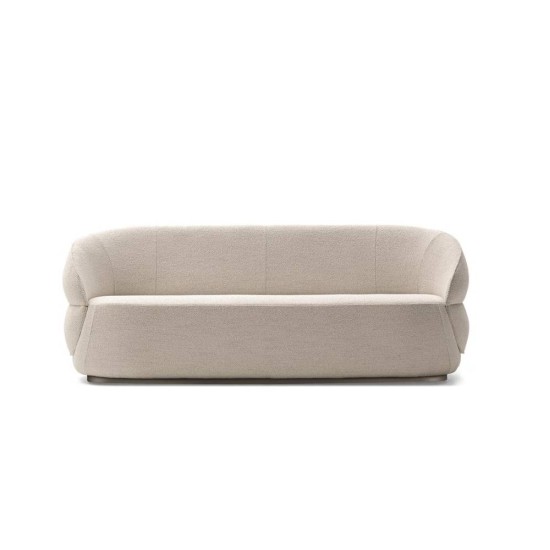 DITRE ITALIA CLIP DIVANO