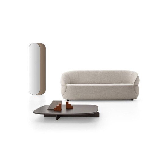 DITRE ITALIA CLIP DIVANO