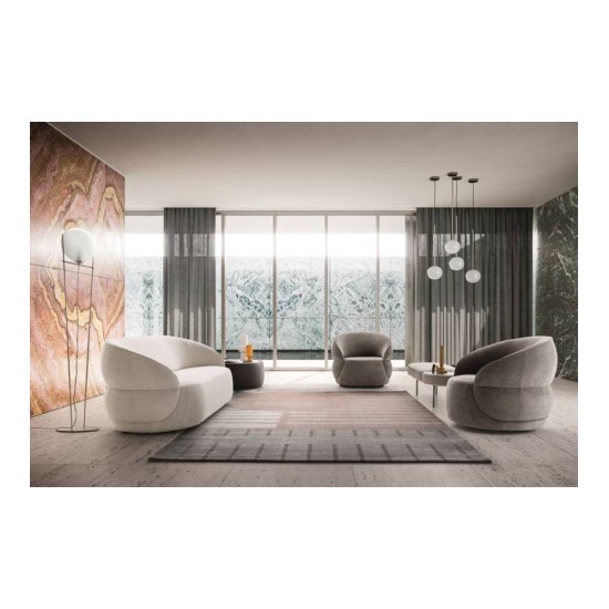 DITRE ITALIA CLIP DIVANO