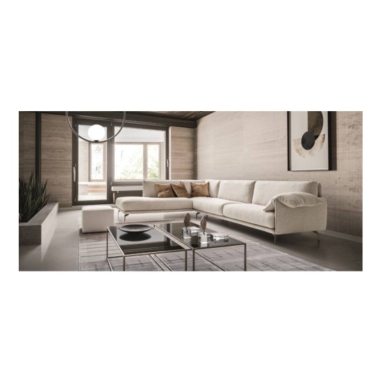 DITRE ITALIA KRISBY DIVANO