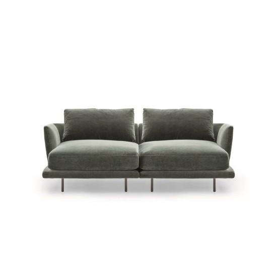 DITRE ITALIA ROYAL DIVANO