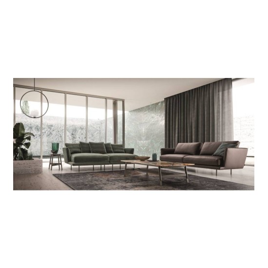 DITRE ITALIA ROYAL DIVANO