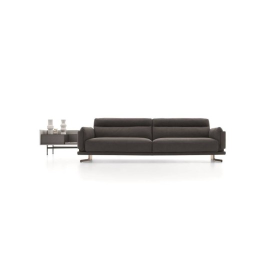DITRE ITALIA SKIN DIVANO