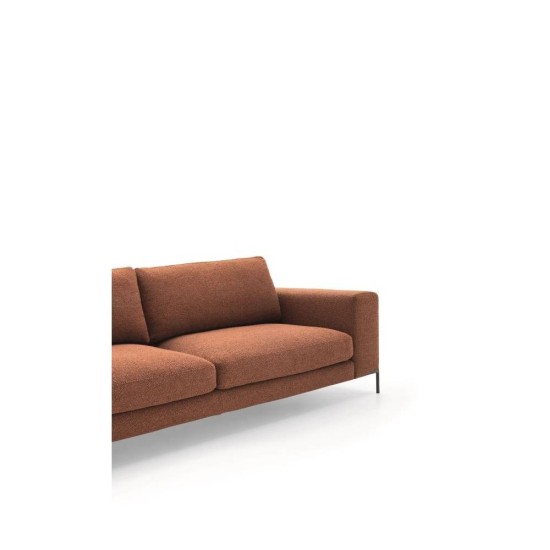 DITRE ITALIA UNION DIVANO