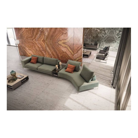 DITRE ITALIA UNION DIVANO