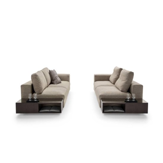 DITRE ITALIA URBAN 2.0 DIVANO