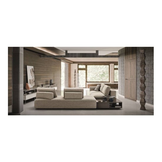 DITRE ITALIA URBAN 2.0 DIVANO