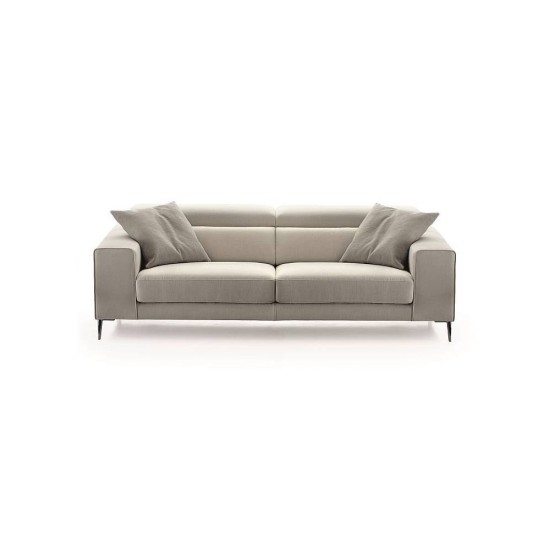 DITRE ITALIA ANDERSON DIVANO