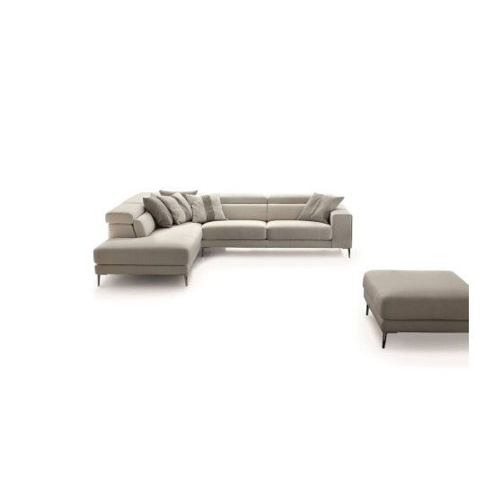 DITRE ITALIA ANDERSON DIVANO