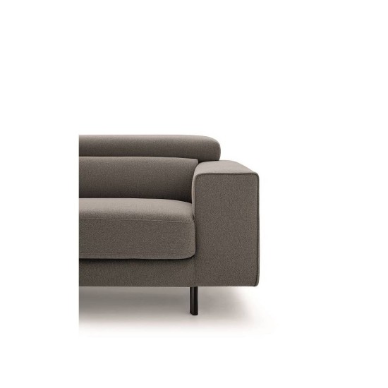 DITRE ITALIA ANDERSON DIVANO