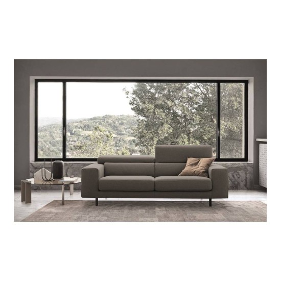 DITRE ITALIA ANDERSON DIVANO