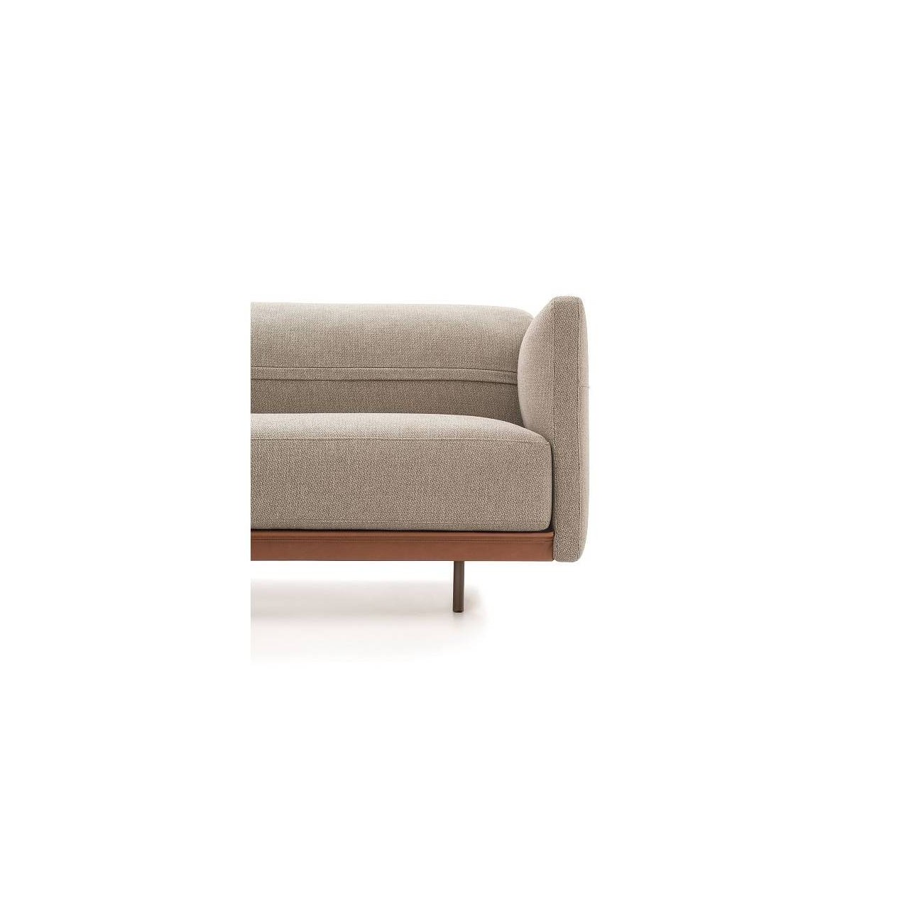 DITRE ITALIA ARLOTT HIGH DIVANO