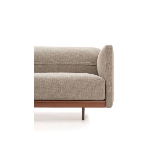 DITRE ITALIA ARLOTT HIGH DIVANO